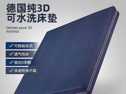 產(chǎn)品展示