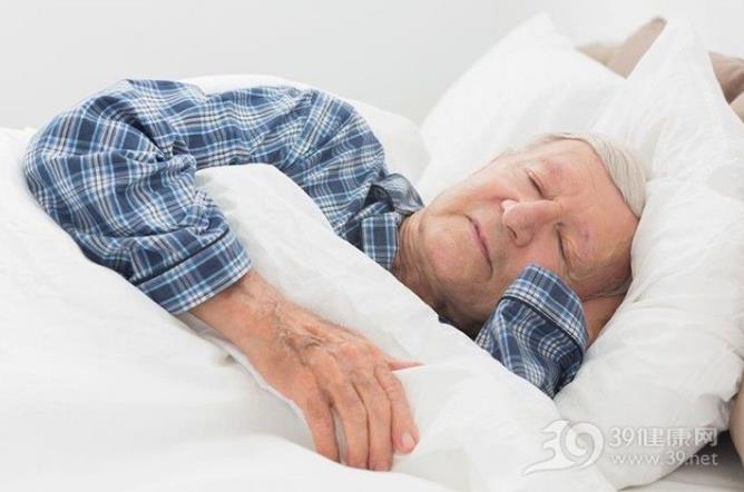 床墊軟的好，還是硬的好？康復(fù)專(zhuān)家告訴你標(biāo)準(zhǔn)答案